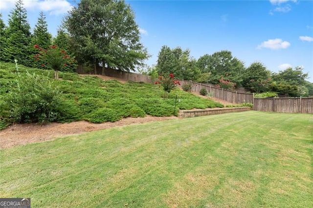 6910 Concord Brook Lane, Cumming, GA 30028