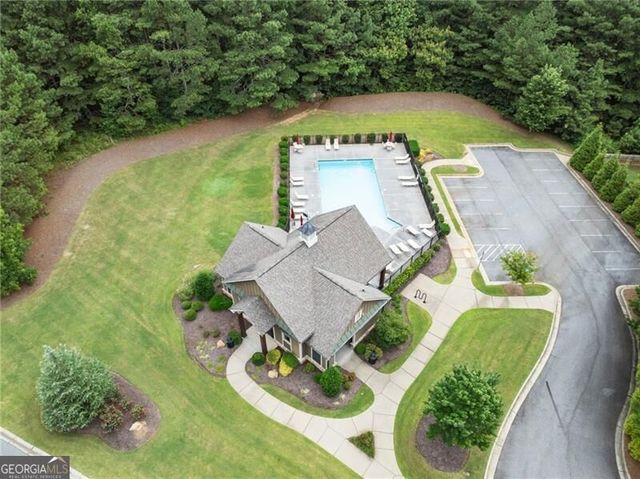 6910 Concord Brook Lane, Cumming, GA 30028