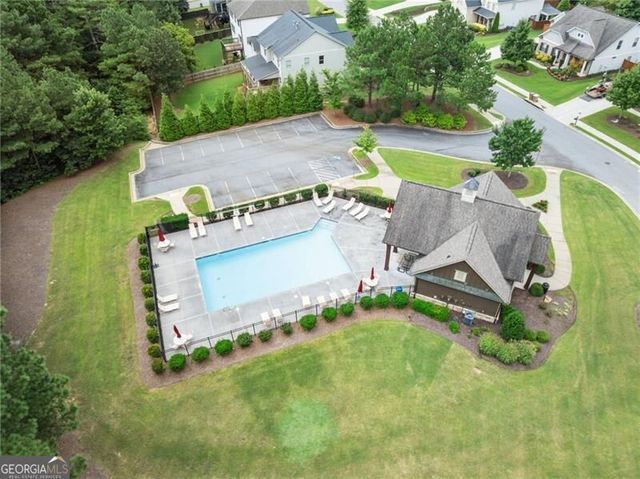 6910 Concord Brook Lane, Cumming, GA 30028