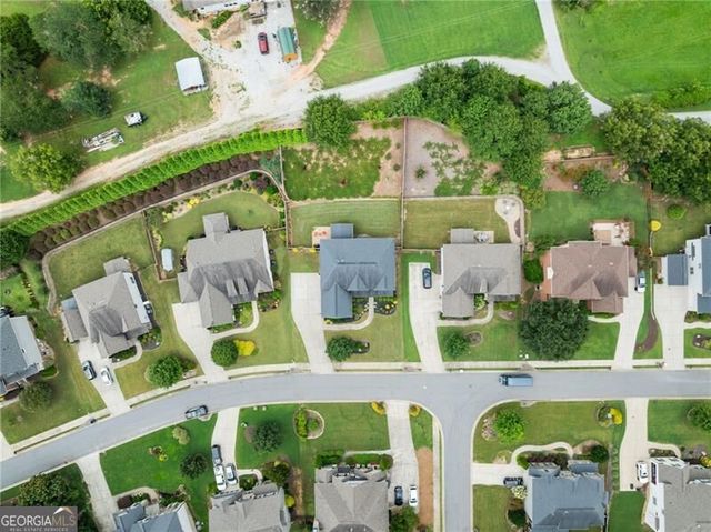 6910 Concord Brook Lane, Cumming, GA 30028