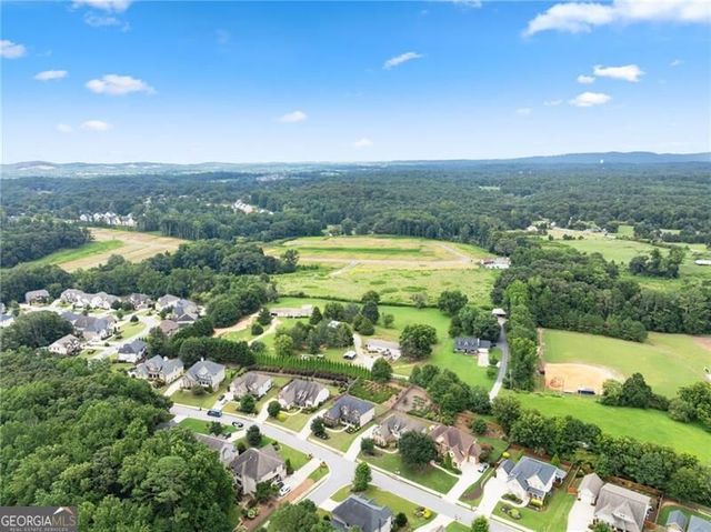 6910 Concord Brook Lane, Cumming, GA 30028