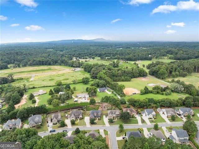 6910 Concord Brook Lane, Cumming, GA 30028