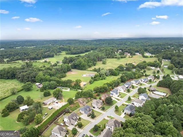 6910 Concord Brook Lane, Cumming, GA 30028