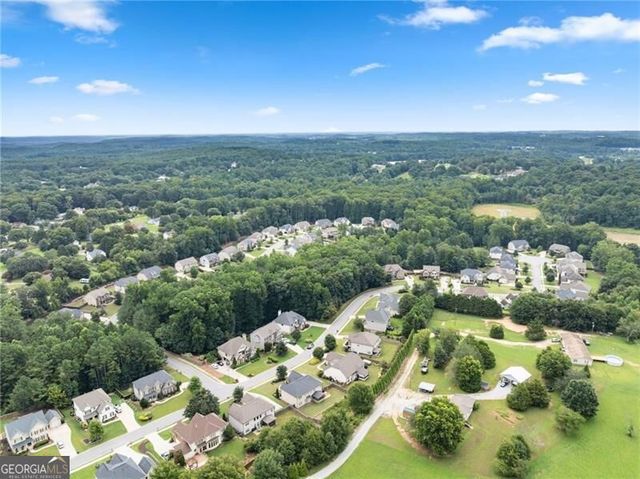 6910 Concord Brook Lane, Cumming, GA 30028