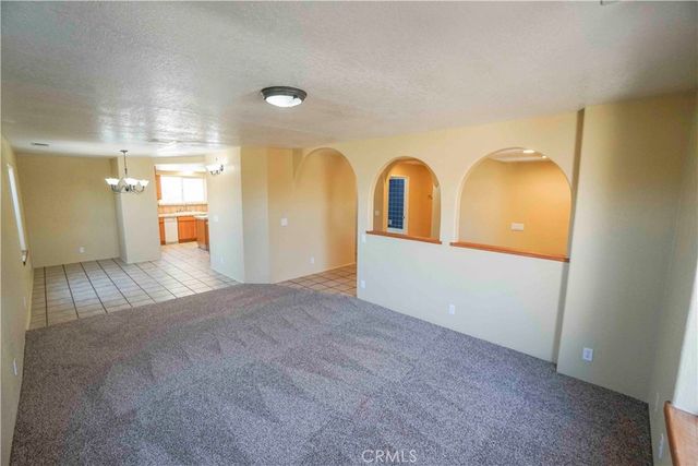 18633 Kamana, Apple Valley, CA 92307