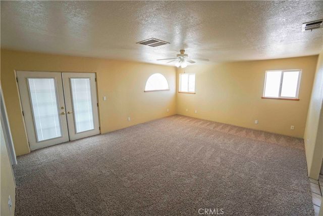 18633 Kamana, Apple Valley, CA 92307