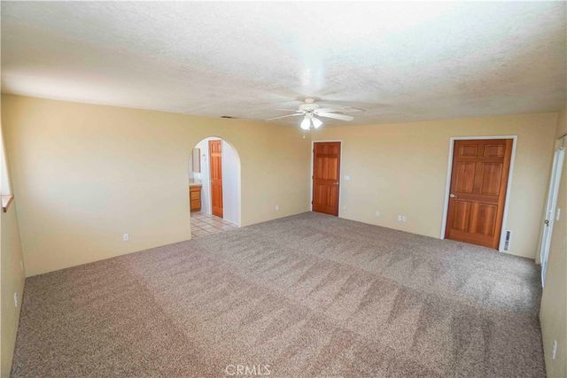 18633 Kamana, Apple Valley, CA 92307