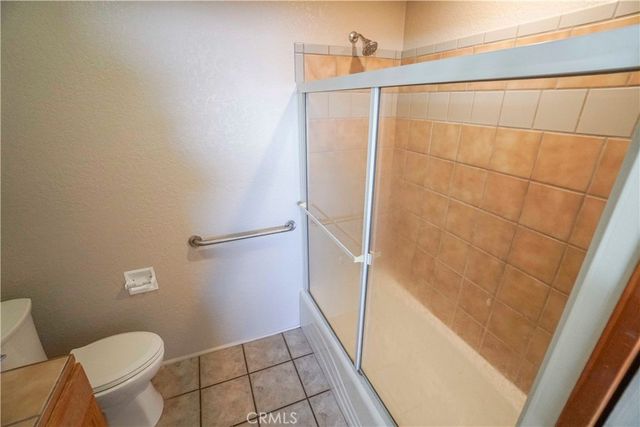 18633 Kamana, Apple Valley, CA 92307