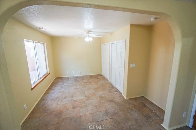 18633 Kamana, Apple Valley, CA 92307