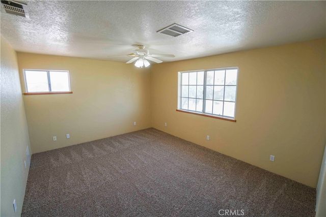 18633 Kamana, Apple Valley, CA 92307