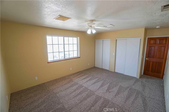 18633 Kamana, Apple Valley, CA 92307