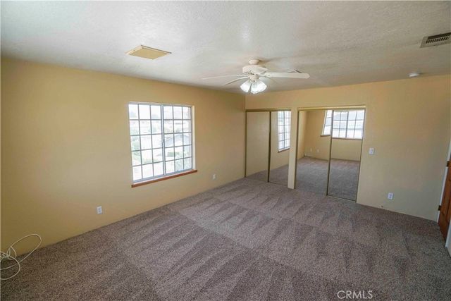 18633 Kamana, Apple Valley, CA 92307