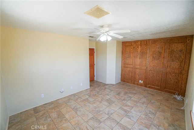 18633 Kamana, Apple Valley, CA 92307