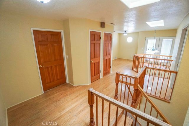 18633 Kamana, Apple Valley, CA 92307