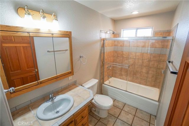 18633 Kamana, Apple Valley, CA 92307