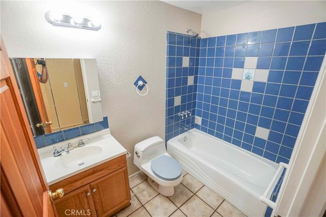 18633 Kamana, Apple Valley, CA 92307