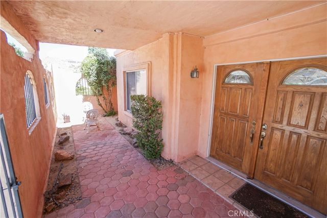 18633 Kamana, Apple Valley, CA 92307