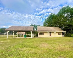 486 Ms-583 Se, Brookhaven, MS 39601