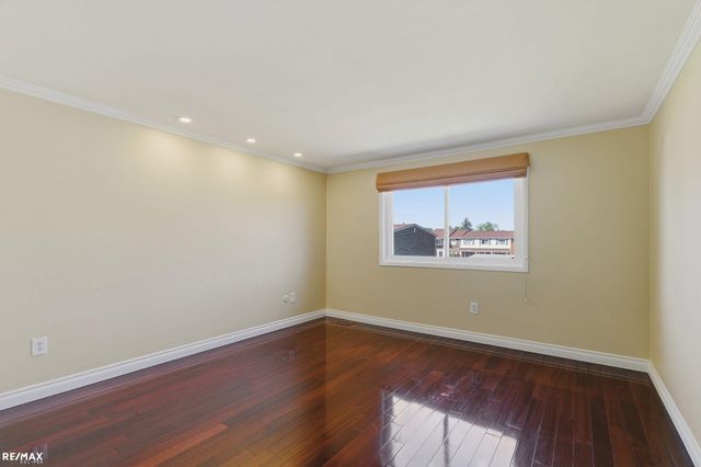 13456 Denver Circle, Sterling Heights, MI 48312