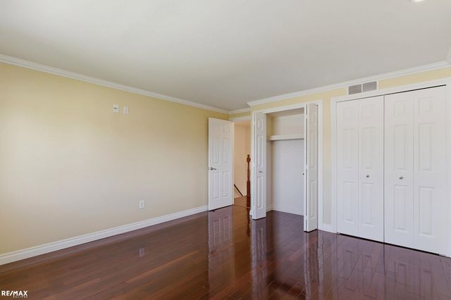 13456 Denver Circle, Sterling Heights, MI 48312