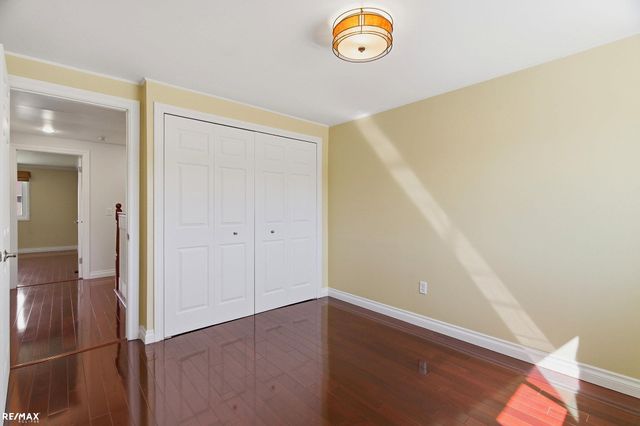 13456 Denver Circle, Sterling Heights, MI 48312