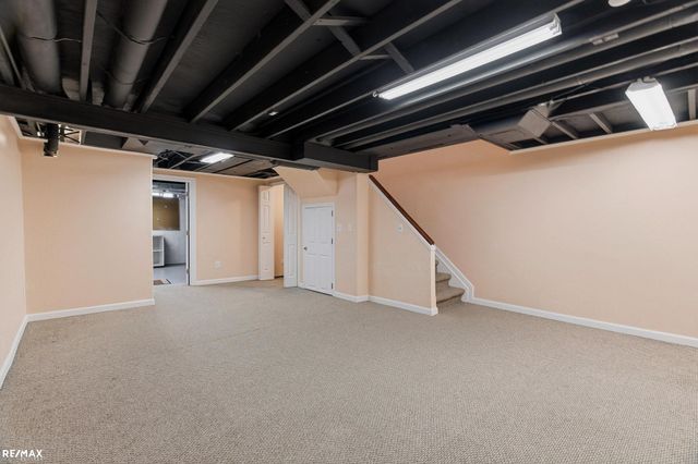 13456 Denver Circle, Sterling Heights, MI 48312