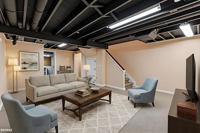 13456 Denver Circle, Sterling Heights, MI 48312