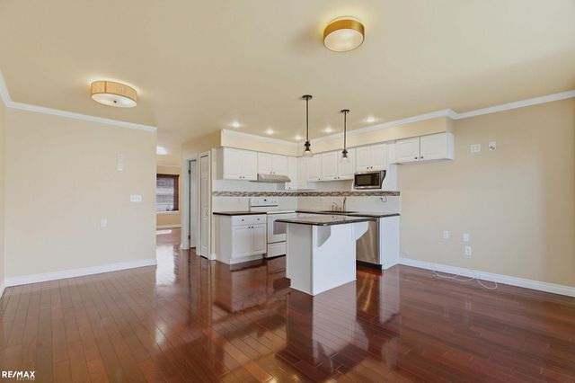 13456 Denver Circle, Sterling Heights, MI 48312