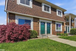 13456 Denver Circle, Sterling Heights, MI 48312