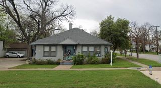 102 E University Ave, Georgetown, TX 78626