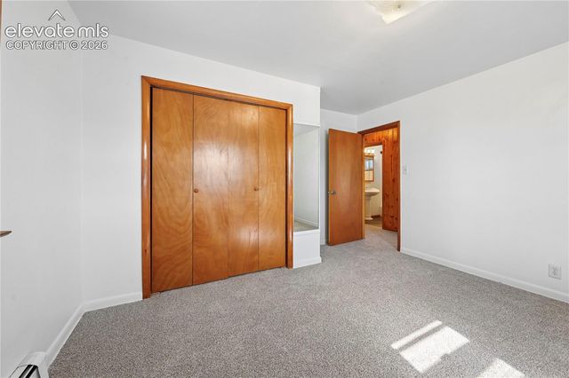 924 Spruce Haven Drive, Woodland Park, CO 80863