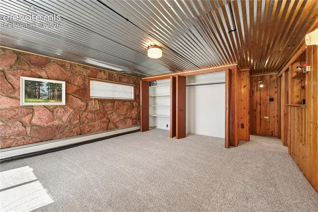 924 Spruce Haven Drive, Woodland Park, CO 80863