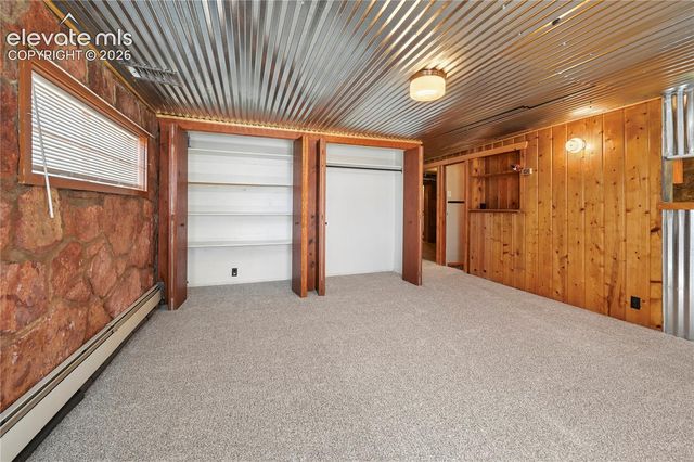 924 Spruce Haven Drive, Woodland Park, CO 80863