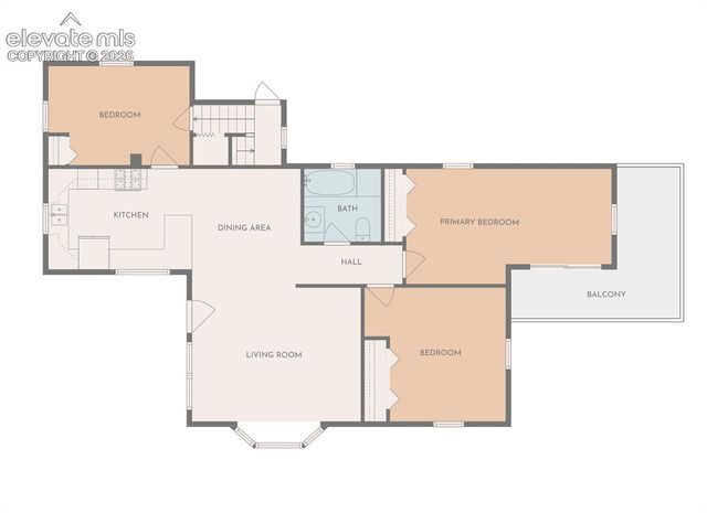 924 Spruce Haven Drive, Woodland Park, CO 80863