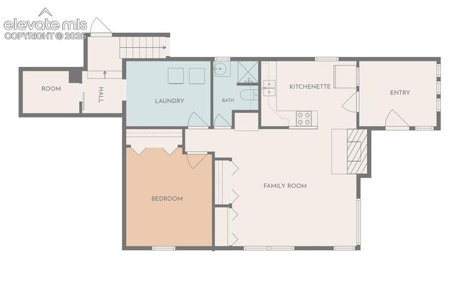 924 Spruce Haven Drive, Woodland Park, CO 80863