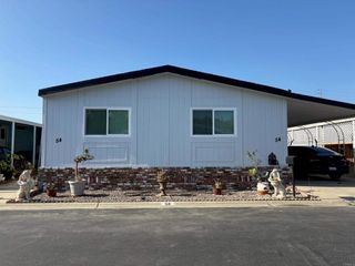 200 S Emerald Drive 54, Vista, CA 92081