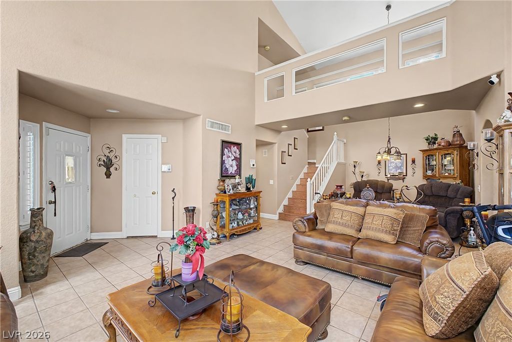 7821 Millhopper Avenue, Las Vegas, NV 89128 — photo 3
