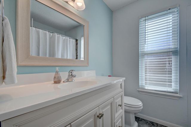 418 Arrow Head, Round Rock, TX 78681