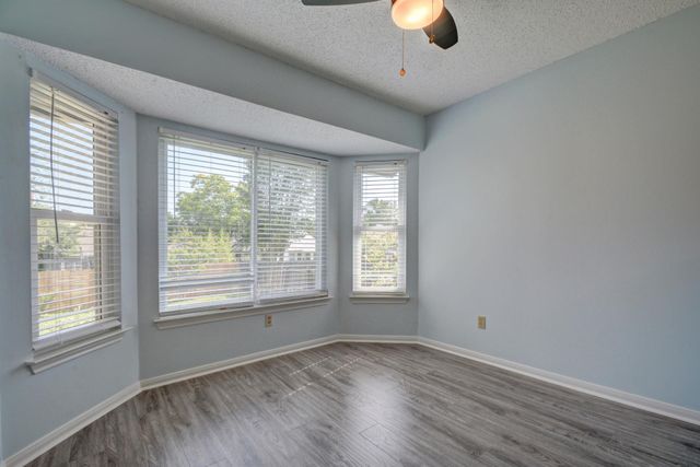 418 Arrow Head, Round Rock, TX 78681