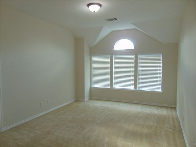 212 Crystal Lake Drive, Desoto, TX 75115