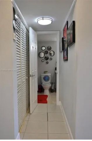 10900 SW 104th Street 314, Miami, FL 33176