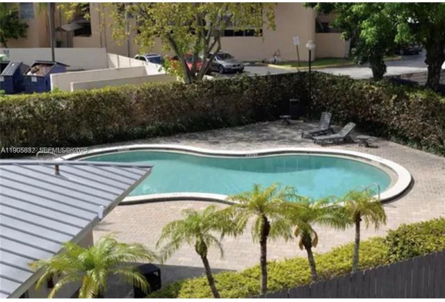 10900 SW 104th Street 314, Miami, FL 33176