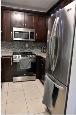 10900 SW 104th Street 314, Miami, FL 33176
