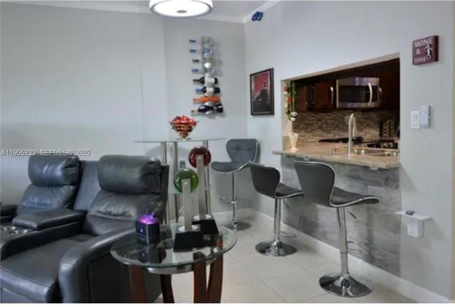 10900 SW 104th Street 314, Miami, FL 33176