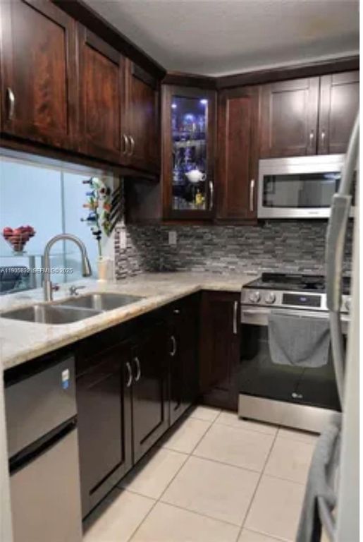 10900 SW 104th Street 314, Miami, FL 33176