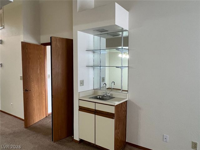 5205 Orchard Hills Avenue, Las Vegas, NV 89130