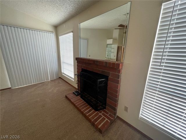 5205 Orchard Hills Avenue, Las Vegas, NV 89130