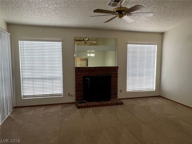 5205 Orchard Hills Avenue, Las Vegas, NV 89130