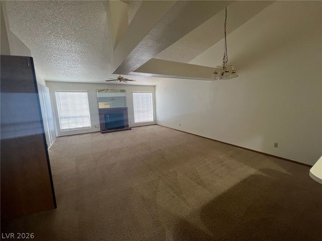 5205 Orchard Hills Avenue, Las Vegas, NV 89130