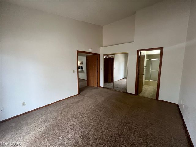 5205 Orchard Hills Avenue, Las Vegas, NV 89130